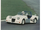 Goodwood 1990.jpg